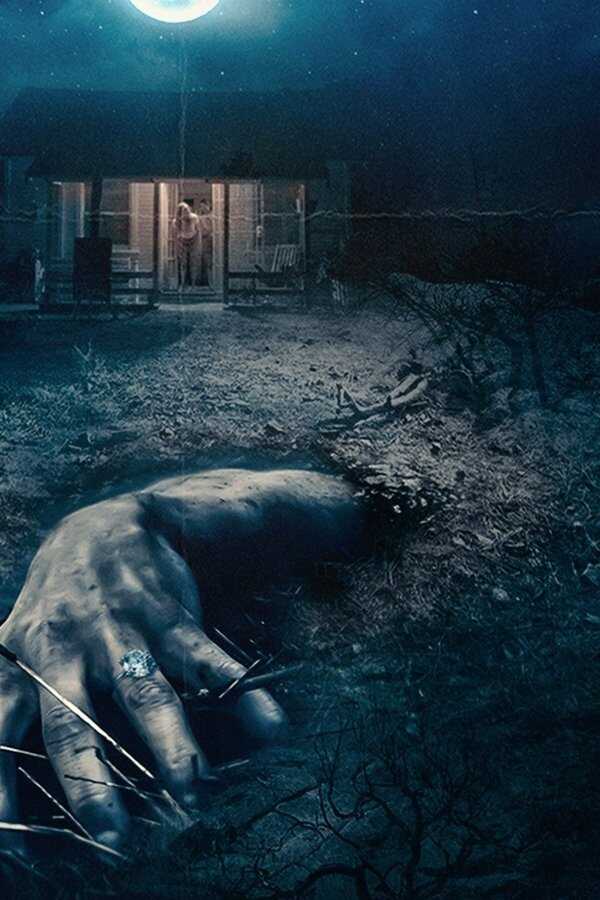 Bury the Bride (2023) 0
