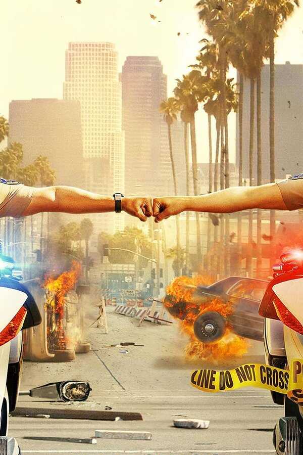 CHiPS (2017) 0