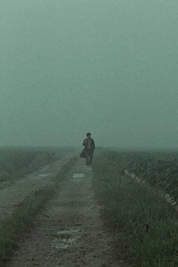 Memories of Murder (2003) 0
