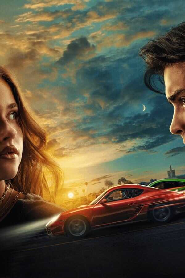 My fault (2023) 0