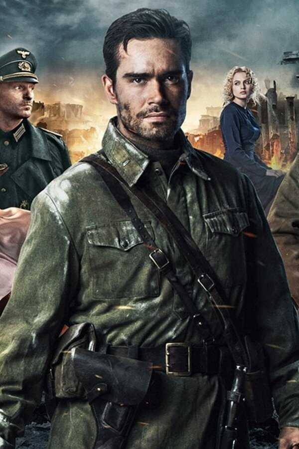 Stalingrad (2013) 0