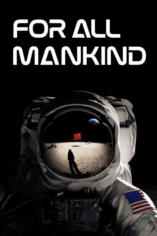 DE - For All Mankind (2019) 14