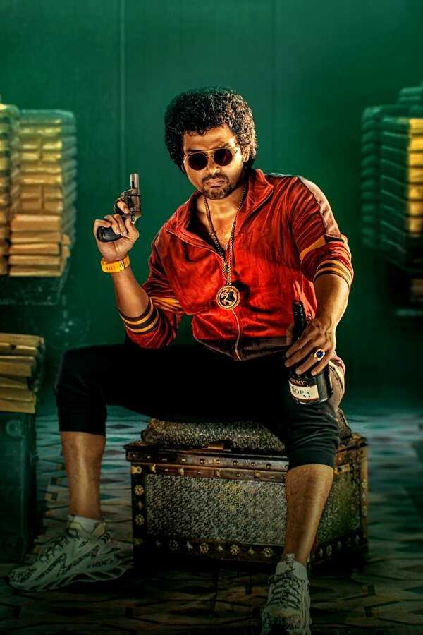 ஜப்பான் (2023) 0