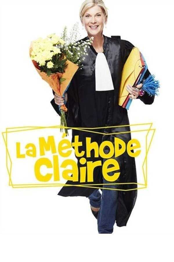 FR - La Méthode Claire 14