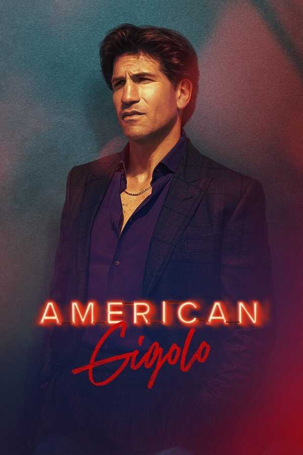 AR - American Gigolo (2022) 14