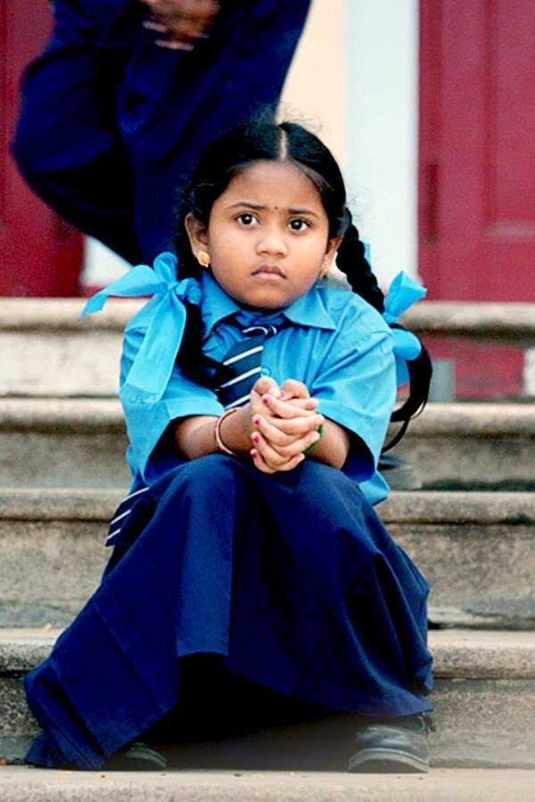 Rajamagal (2023) 0