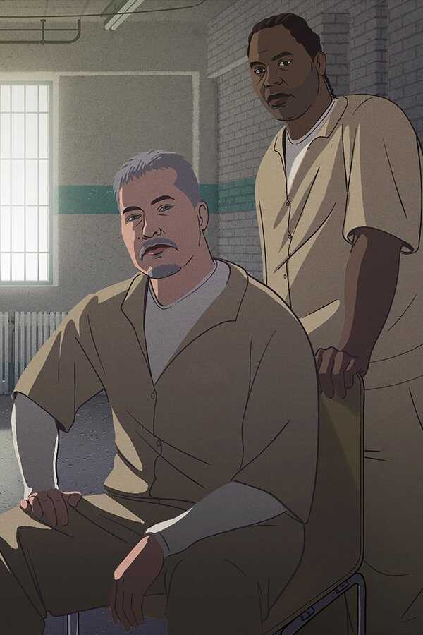 It's a Hard Truth Ain't It (2018) 0