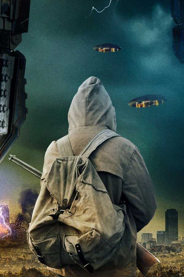 Battlefield 2025 (2021) 0