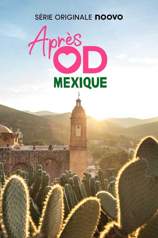 QFR - Après OD - Mexique (2025) (CA) 14