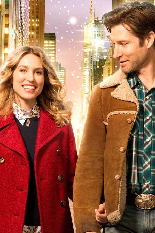 One Starry Christmas (2014) 0