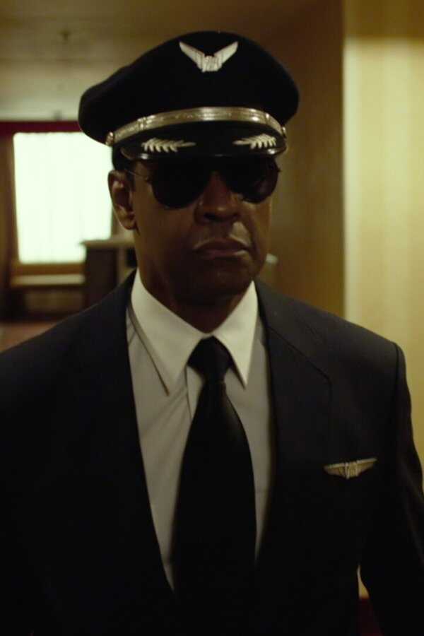 Flight (2012) 0