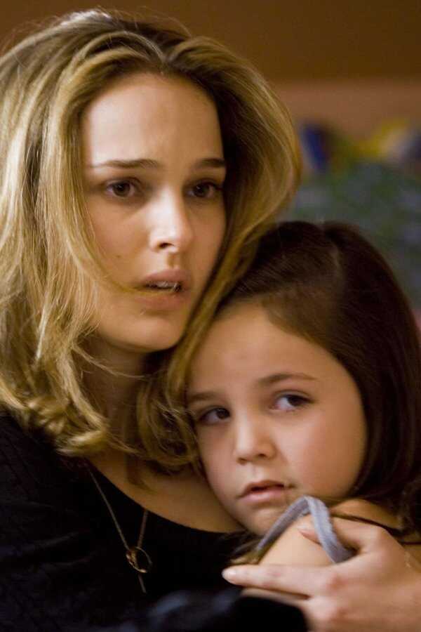 Brothers (2009) 0