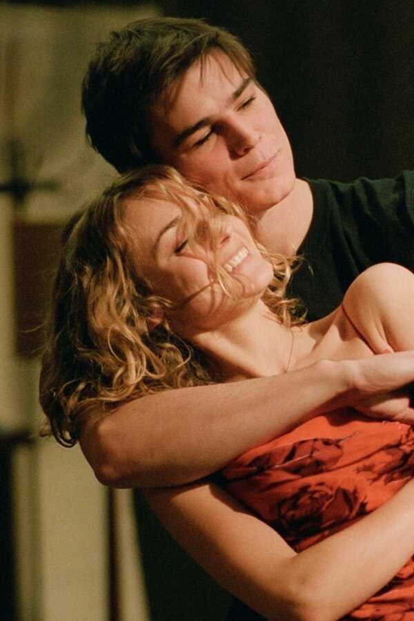 Wicker Park (2004) 0
