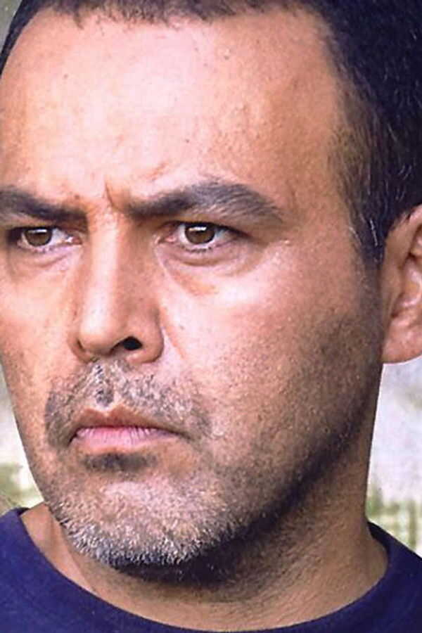 Featherless Peacocks (2008) 0