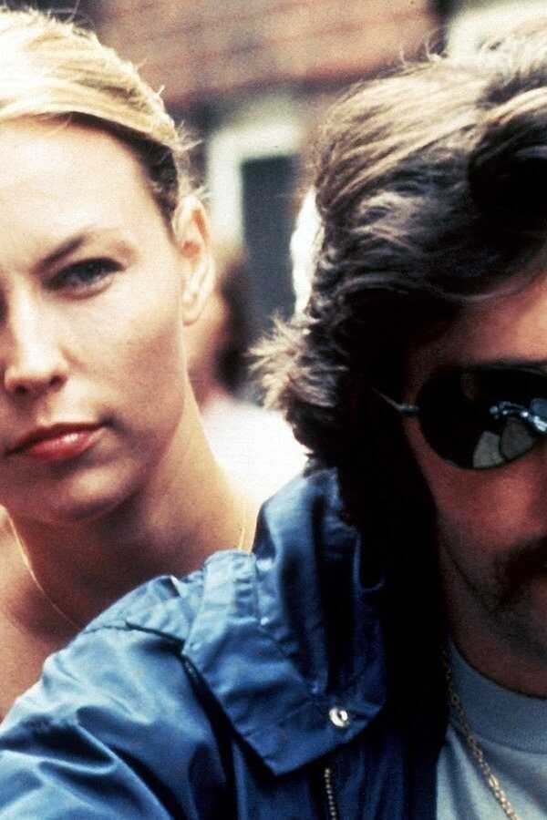 Serpico (1973) 0
