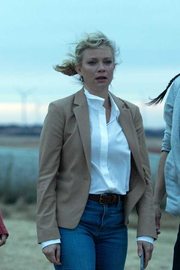 13 Minutes (2021) 0