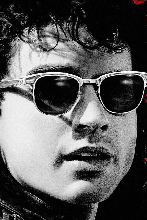The Lost Boys (1987) 0