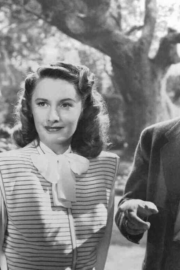 The Two Mrs. Carrolls (1947) 0