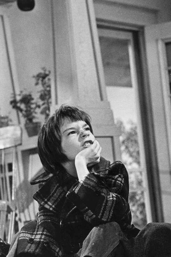 To Kill a Mockingbird (1962) 0
