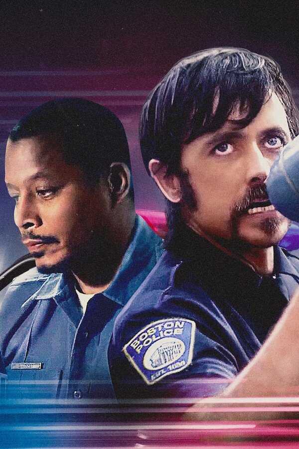 The Walk (2022) 0