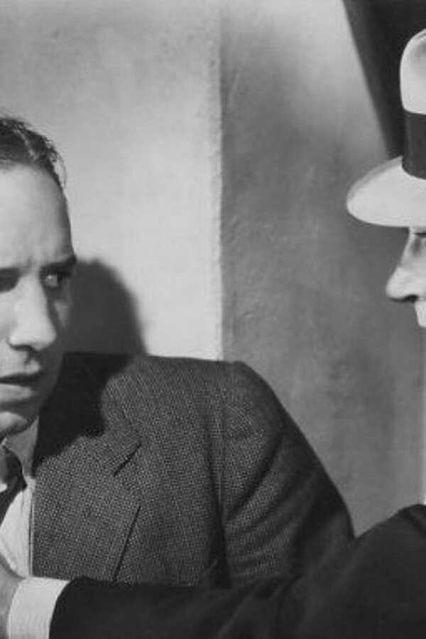 She Couldn't Take It (1935) 0