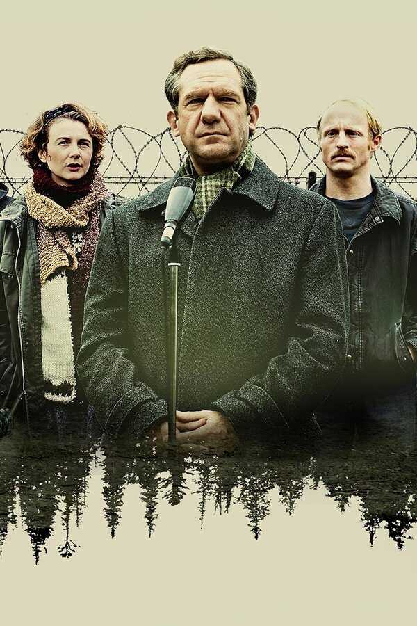 Wackersdorf (2018) 0
