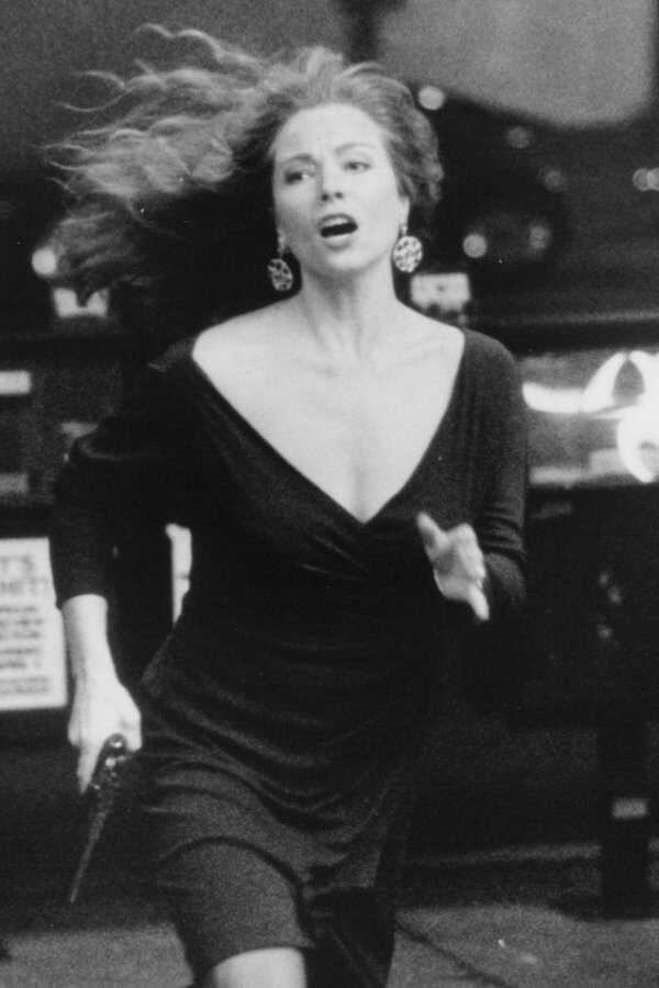 Impulse (1990) 0