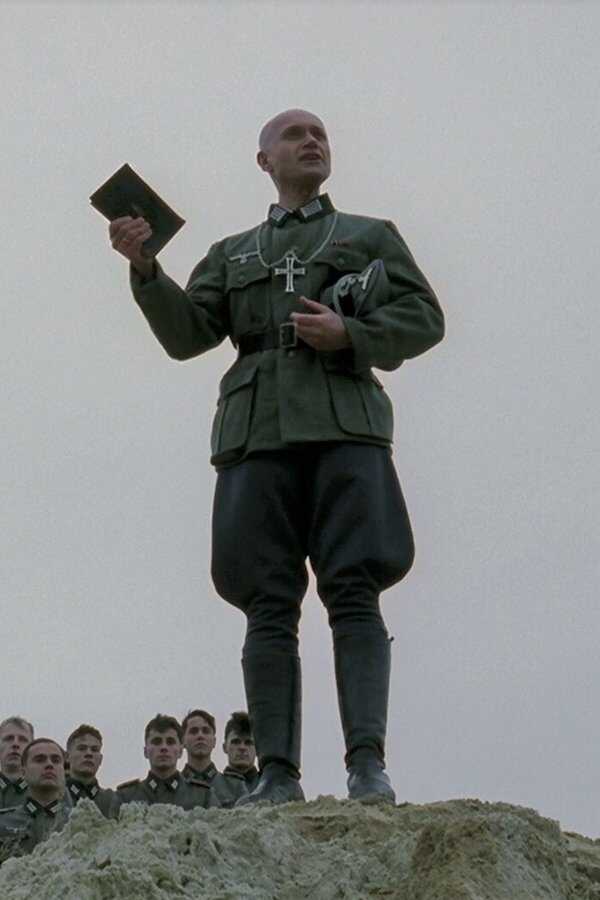 Stalingrad (1993) 0