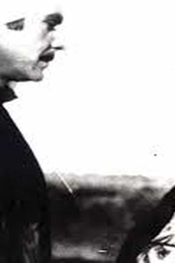 شيء من الخوف (1969) 0