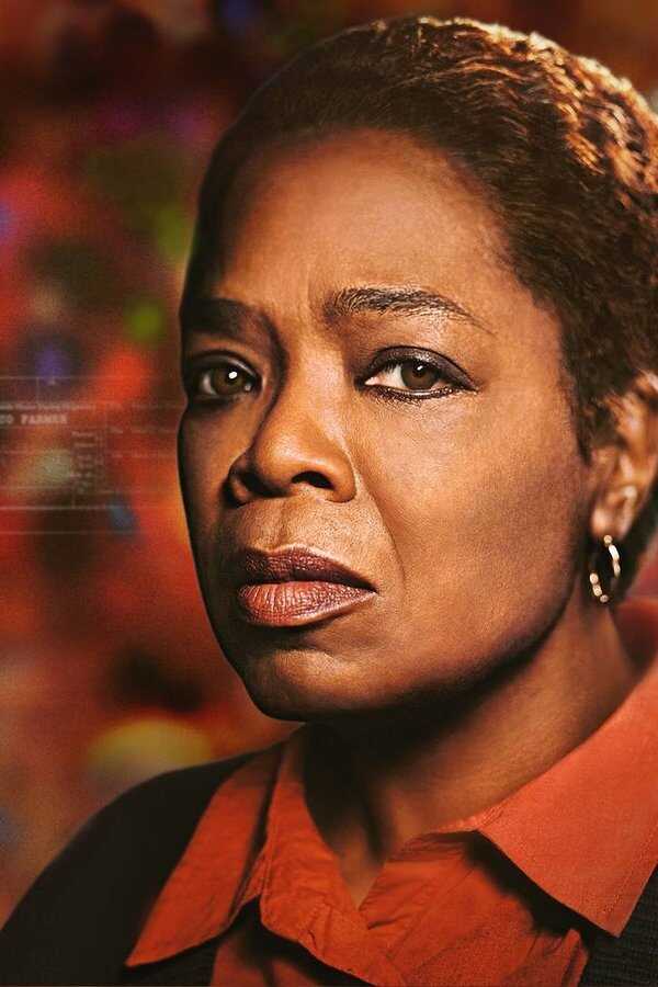 La vida inmortal de Henrietta Lacks (2017) 0