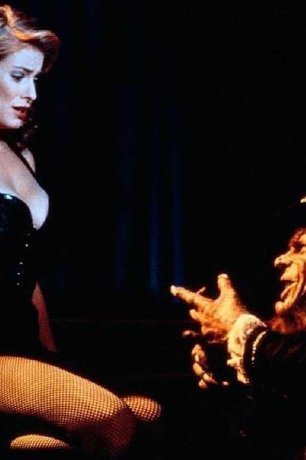 Leprechaun 3 (1995) 0