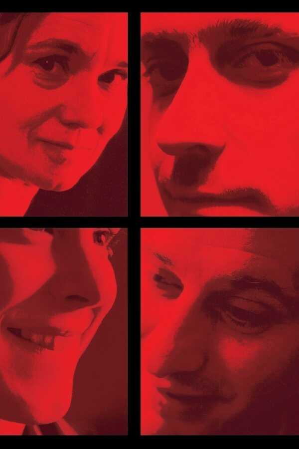 Detaljer (2003) 0
