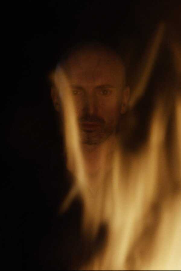 Vampir (2021) 0