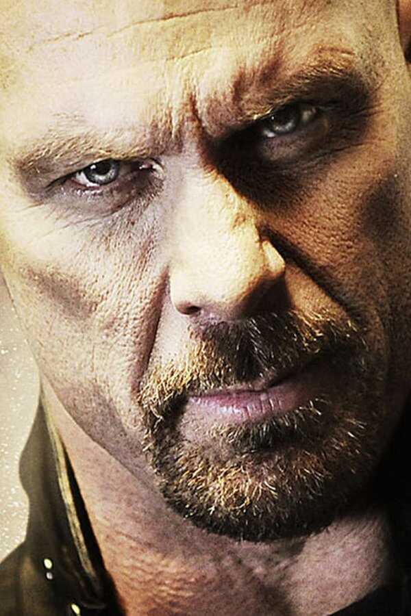 Tactical Force (2011) 0