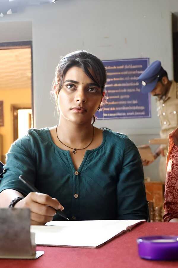 Soppana Sundari (2023) 0