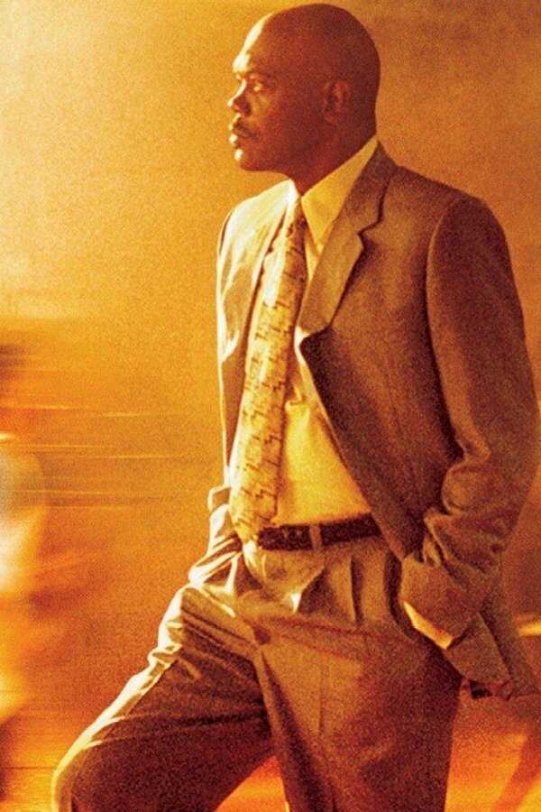Coach Carter (2005) 0