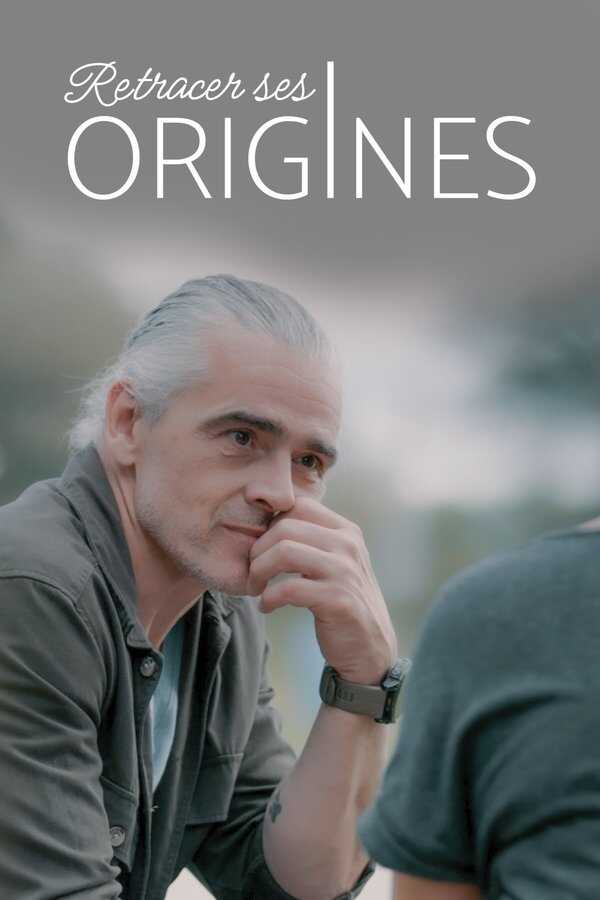 QFR - Retracer ses origines 14