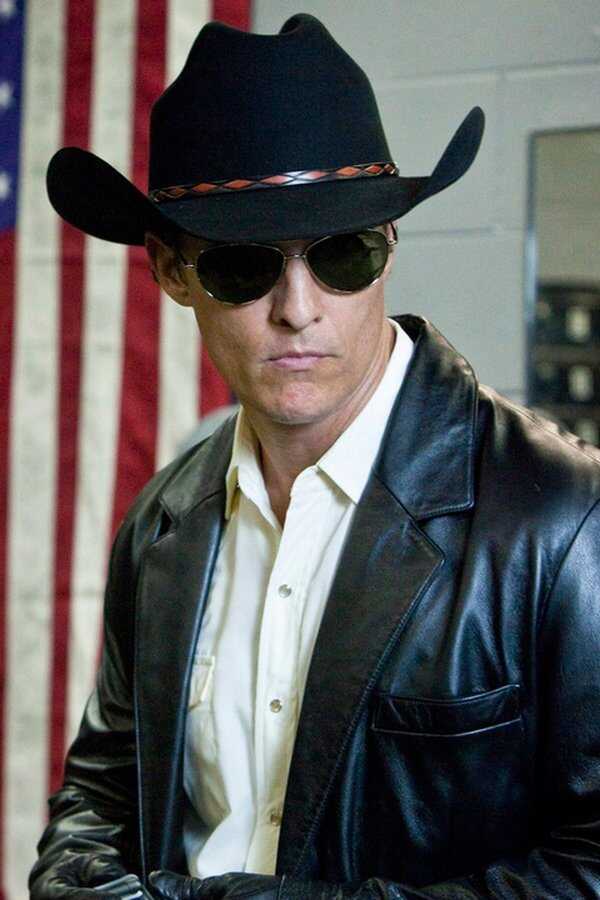 Killer Joe (2011) 0