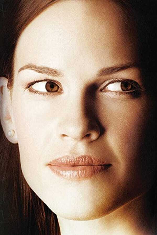 Freedom Writers (2007) 0