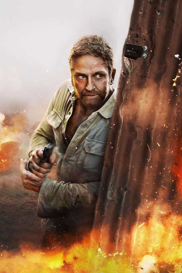 Last Seen Alive (2022) 0