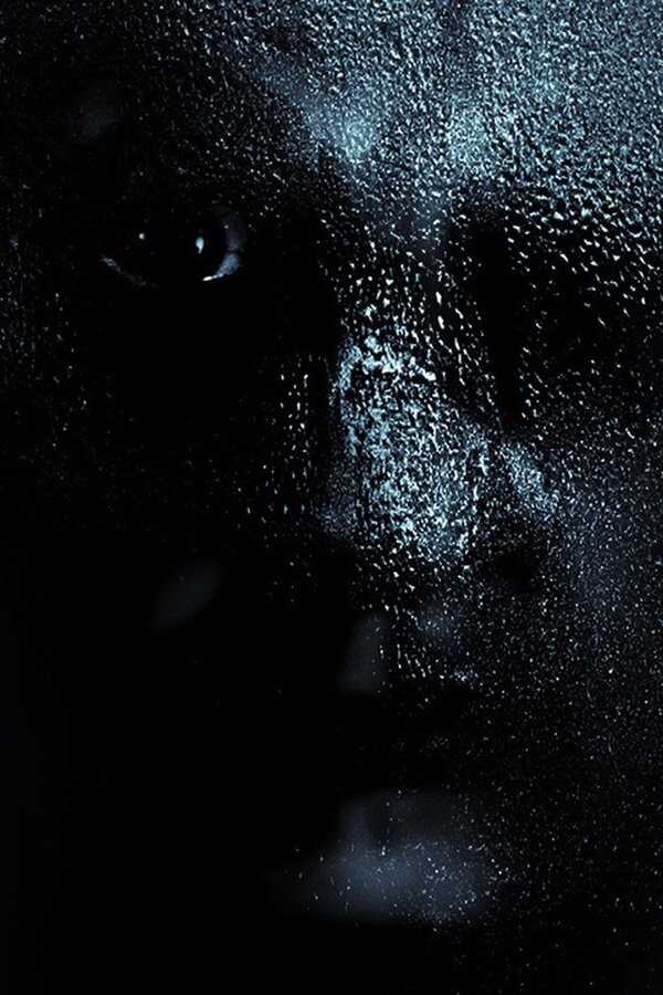 The Witch in the Window (2018) 0