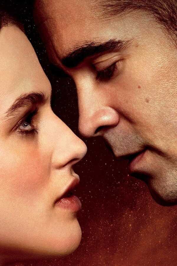 Winter's Tale (2014) 0