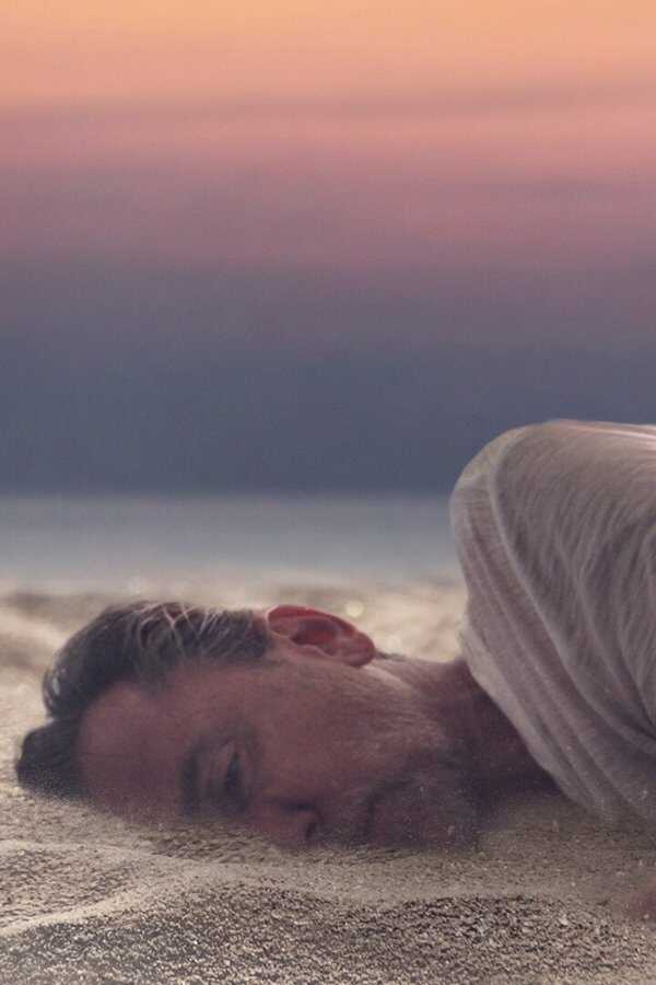 Sundown (2022) 0