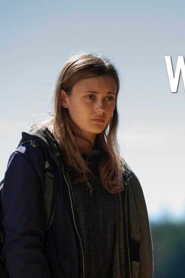 Wildlike (2015) 0