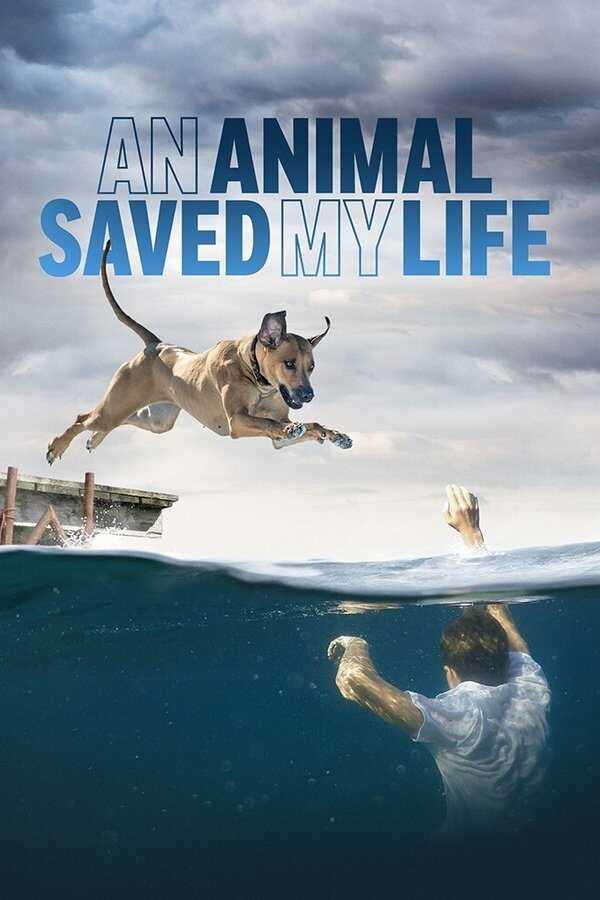 EN - An Animal Saved My Life (2021) 14