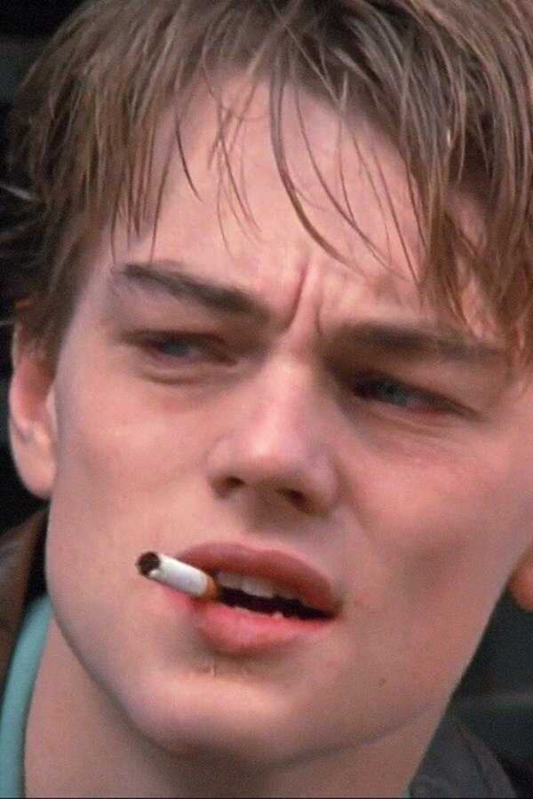 The Basketball Diaries (1995) 0