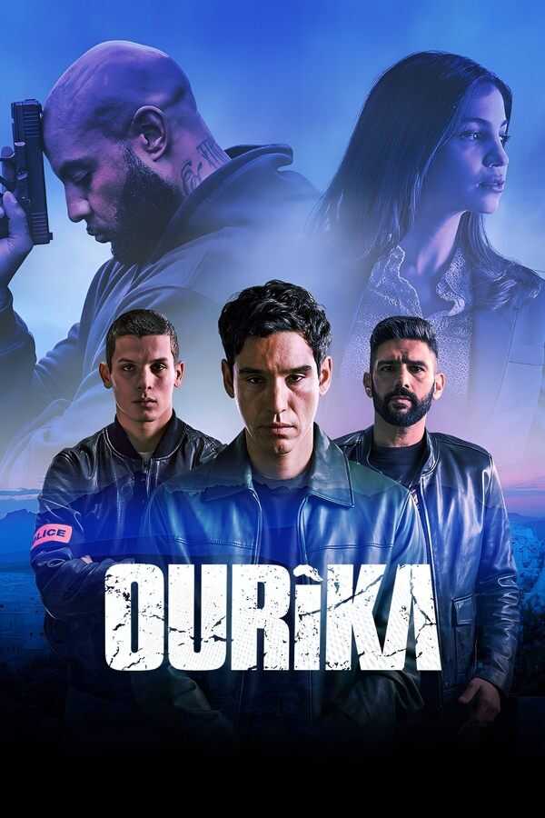 ES - Proyecto Ourika 14