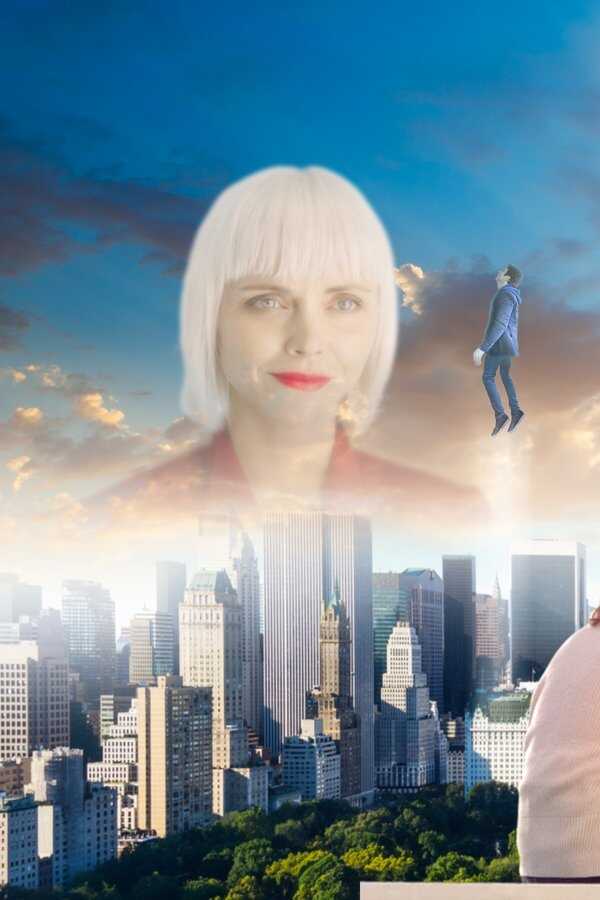 Faraway Eyes (2021) 0