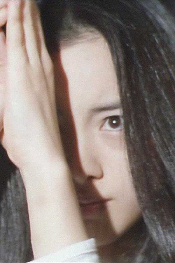 Ring 0 (2000) 0