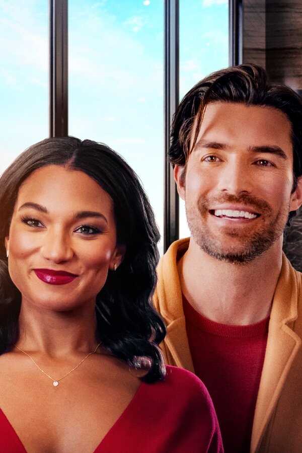 Yuletide the Knot (2023) 0
